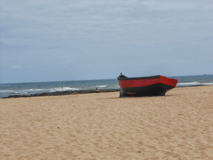 29 mai 2013 - marche plaisir à Sidi-Abed 023